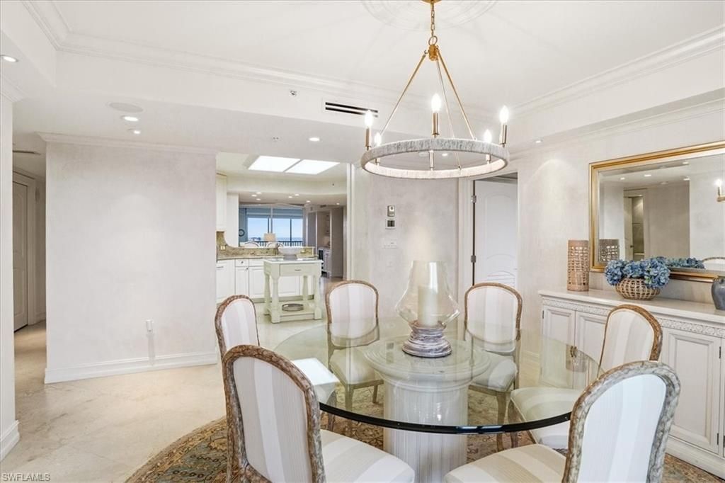 7515 Pelican Bay Blvd, Unit 5C, Naples, FL 34108 Photo