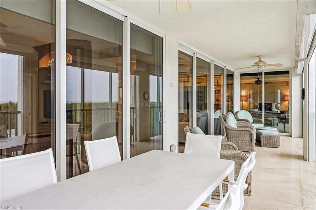 7515 Pelican Bay Blvd, Unit 5C, Naples, FL 34108 Photo