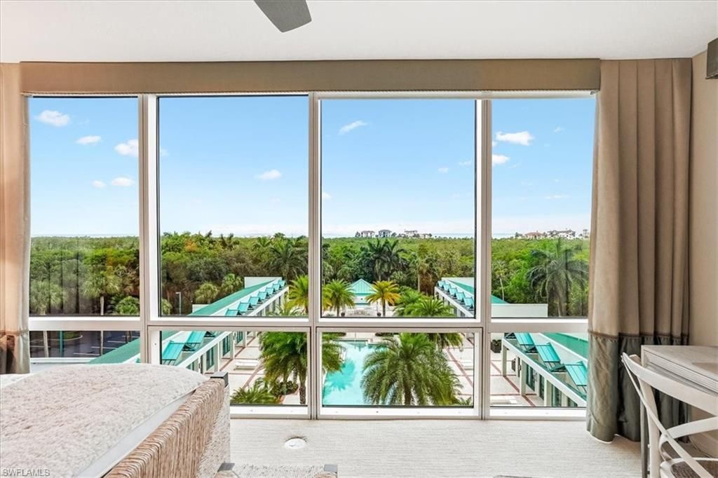 7515 Pelican Bay Blvd, Unit 5C, Naples, FL 34108 Photo