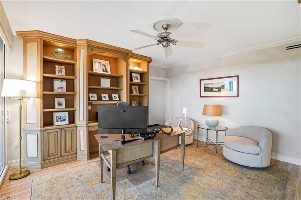 7515 Pelican Bay Blvd, Unit 5C, Naples, FL 34108 Photo