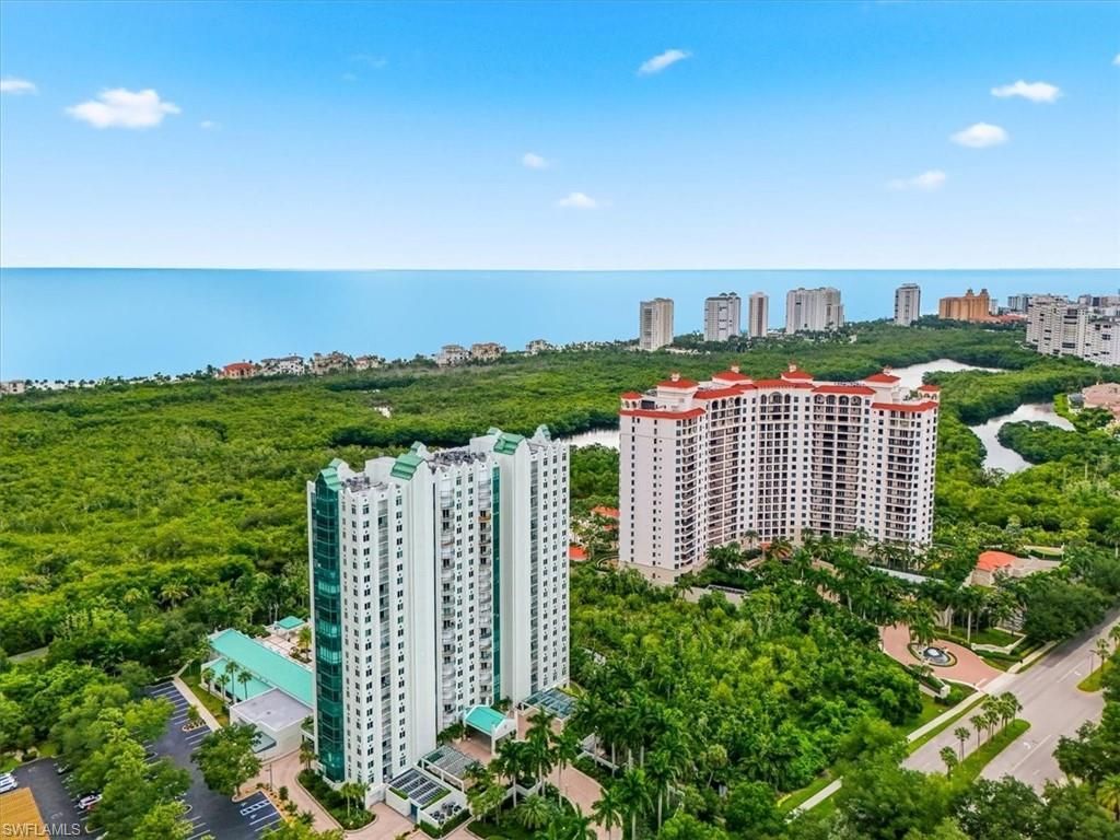 7515 Pelican Bay Blvd, Unit 5C, Naples, FL 34108 Photo