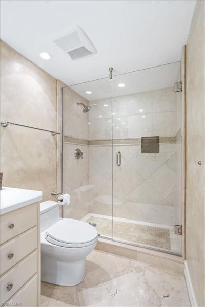 7515 Pelican Bay Blvd, Unit 5C, Naples, FL 34108 Photo