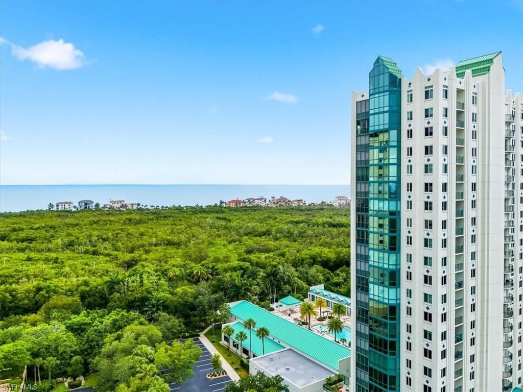 7515 Pelican Bay Blvd, Unit 5C, Naples, FL 34108 Photo