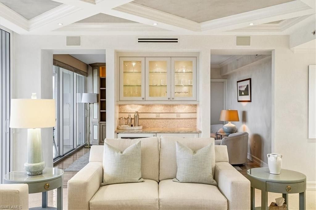 7515 Pelican Bay Blvd, Unit 5C, Naples, FL 34108 Photo