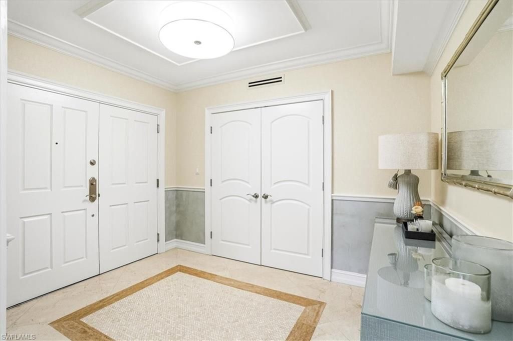 7515 Pelican Bay Blvd, Unit 5C, Naples, FL 34108 Photo