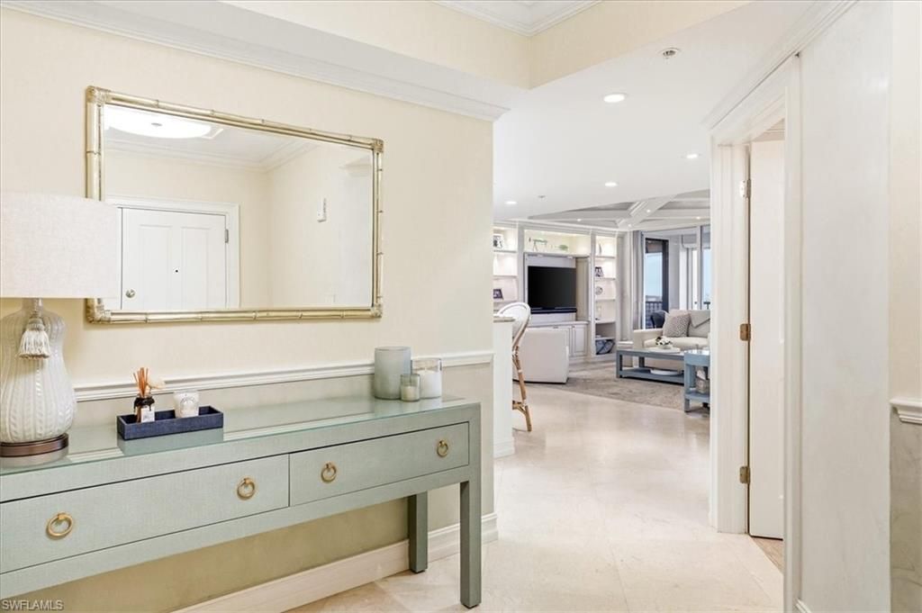 7515 Pelican Bay Blvd, Unit 5C, Naples, FL 34108 Photo