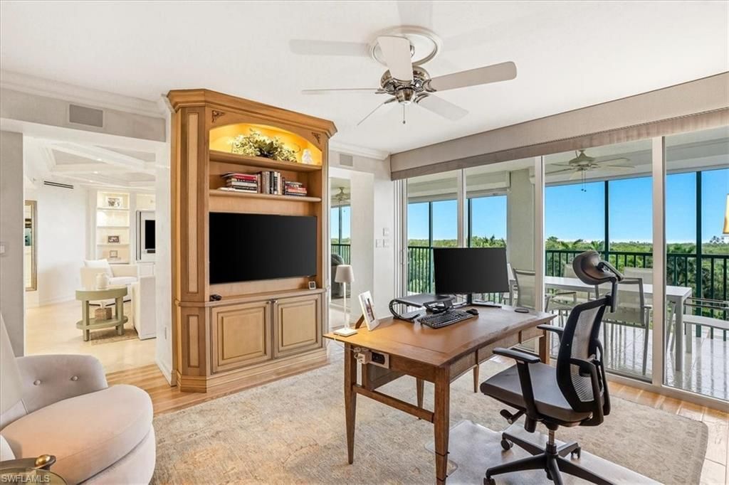 7515 Pelican Bay Blvd, Unit 5C, Naples, FL 34108 Photo