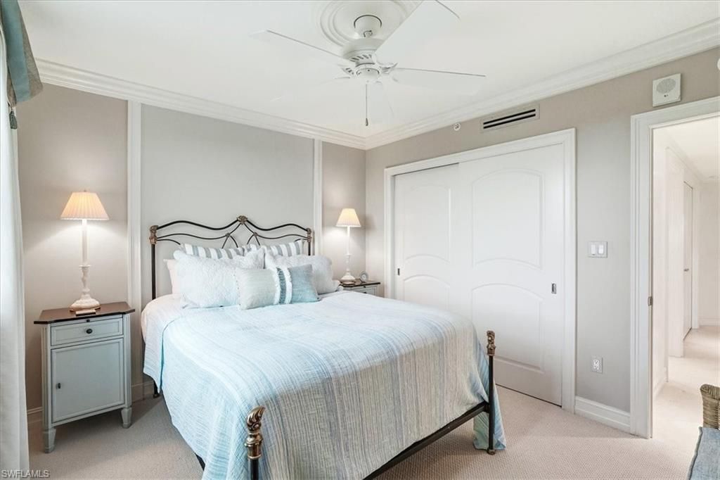 7515 Pelican Bay Blvd, Unit 5C, Naples, FL 34108 Photo