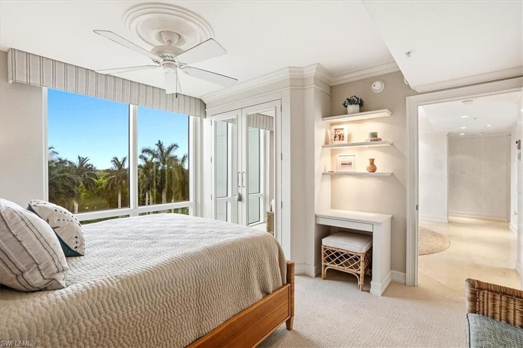 7515 Pelican Bay Blvd, Unit 5C, Naples, FL 34108 Photo