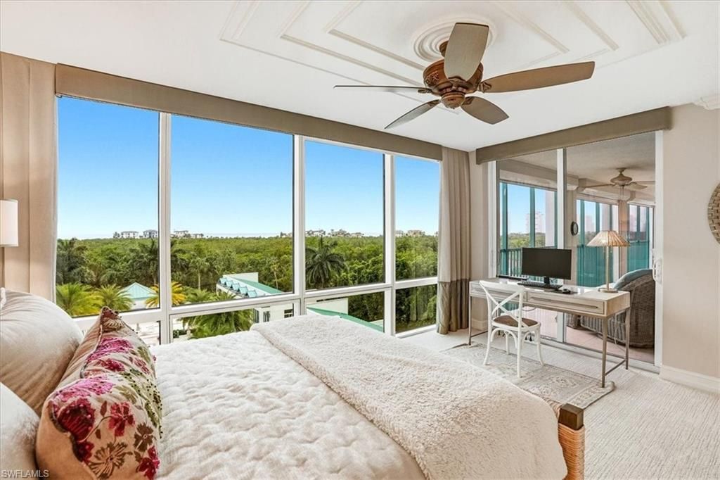 7515 Pelican Bay Blvd, Unit 5C, Naples, FL 34108 Photo