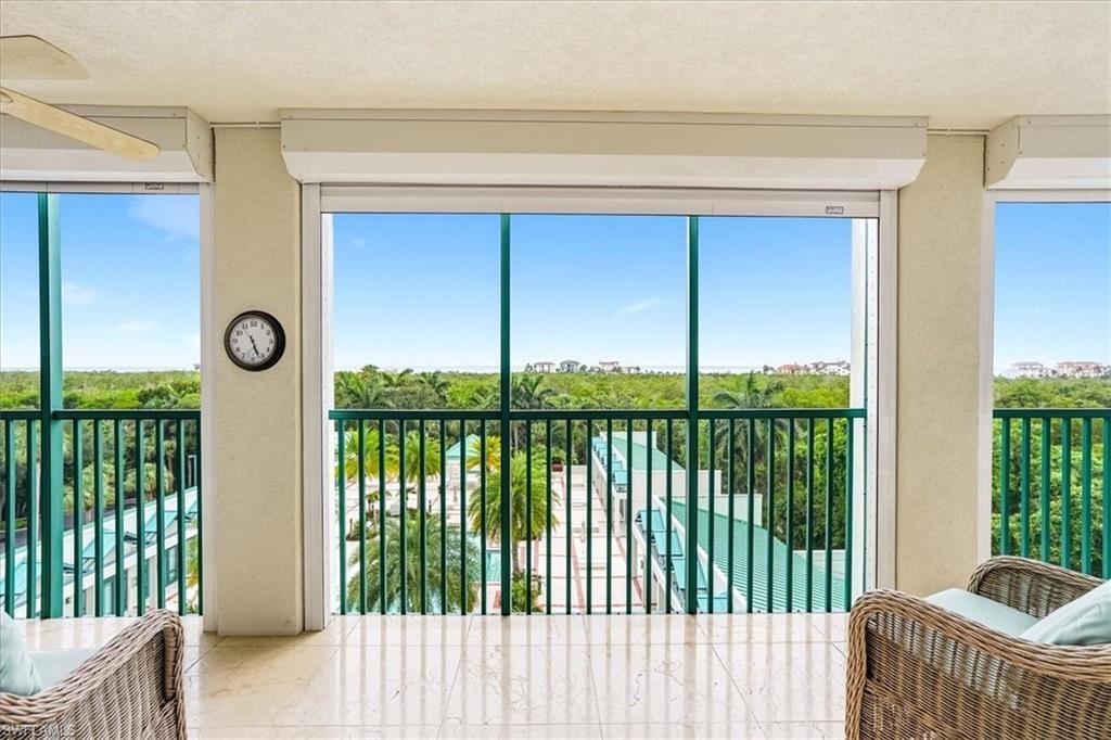 7515 Pelican Bay Blvd, Unit 5C, Naples, FL 34108 Photo