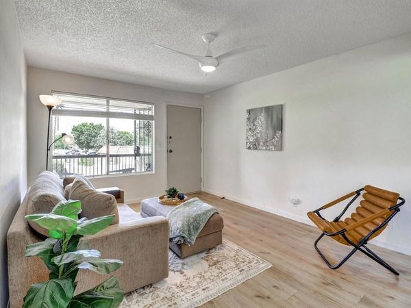 64275 Spyglass Avenue, Unit 56, Desert Hot Springs, CA 92240