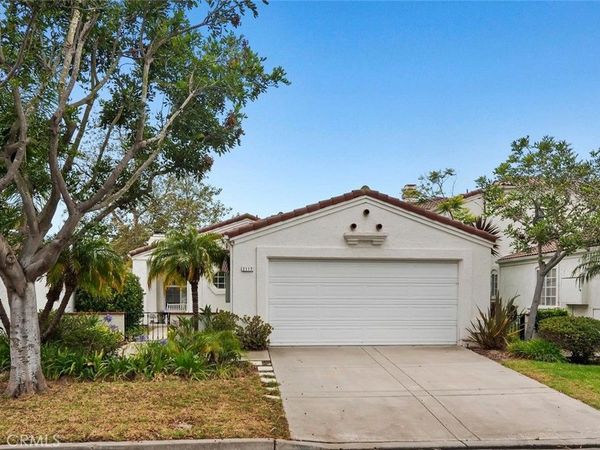 2117 Bermuda Dunes, Oxnard, CA 93036