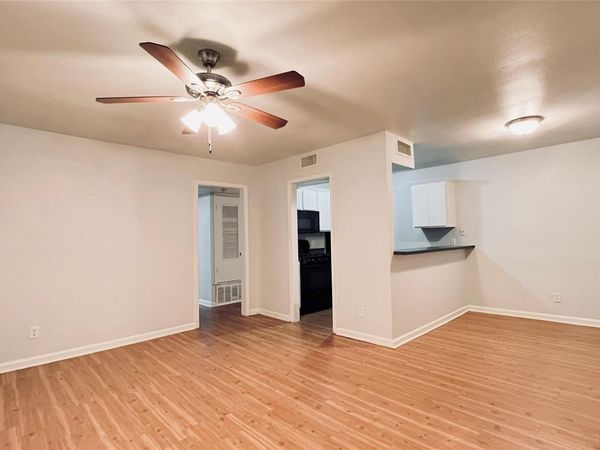 2301 Ohlen RD, Unit 209, Austin, TX 78757
