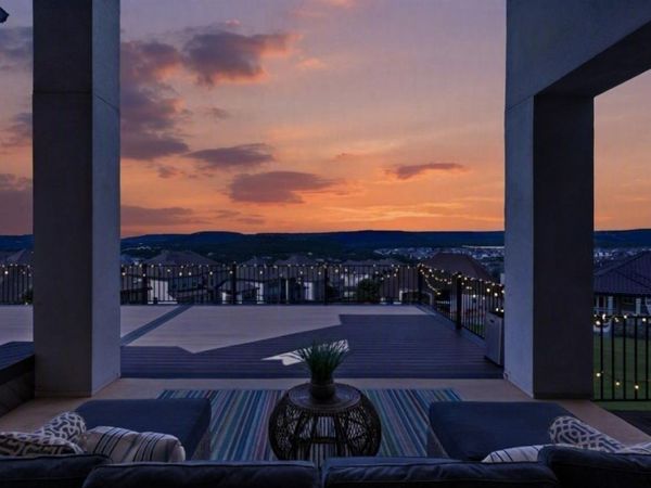 2301 Fossetta VW , Leander, TX 78641