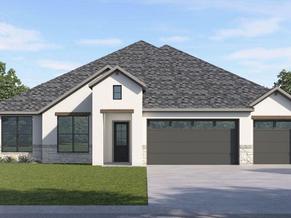 5016 Cypress Ranch BLVD , Spicewood, TX 78669