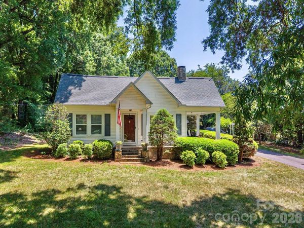 3512 Red Norris Drive , Maiden, NC 28650