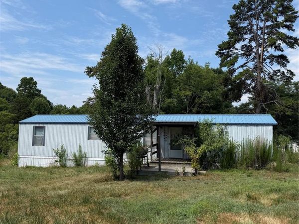 141 Goodman Road , Troutman, NC 28166