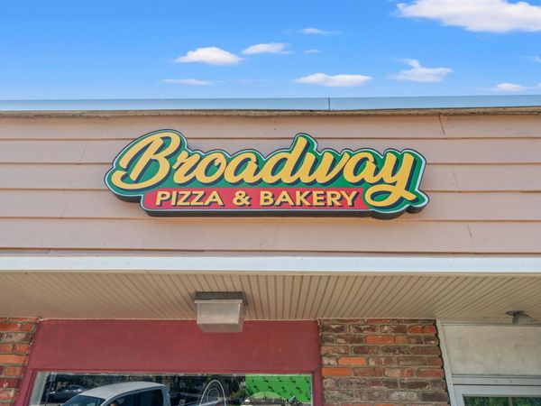 307 Broadway St., Myrtle Beach, SC 29577