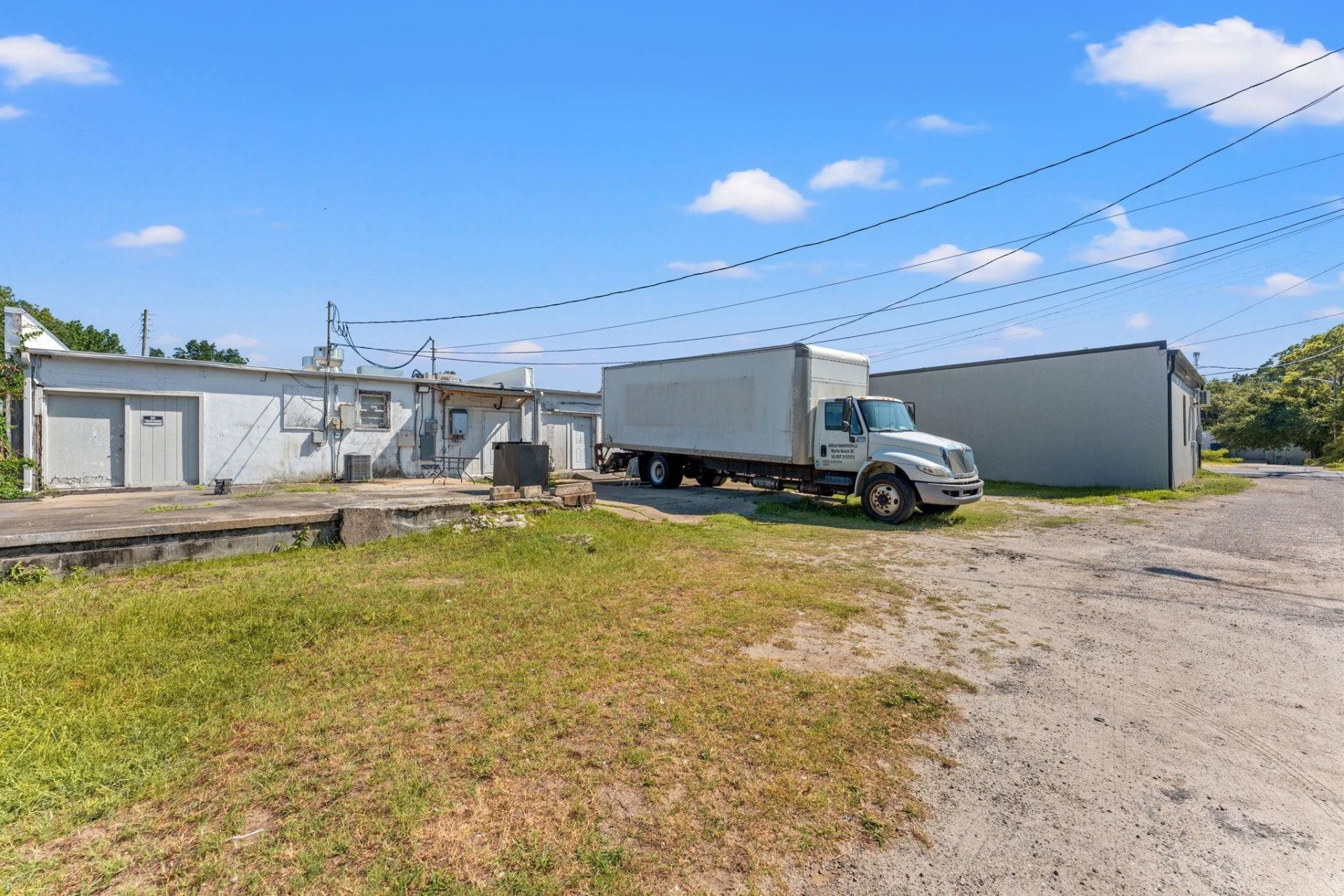 307 Broadway St. Photo 14