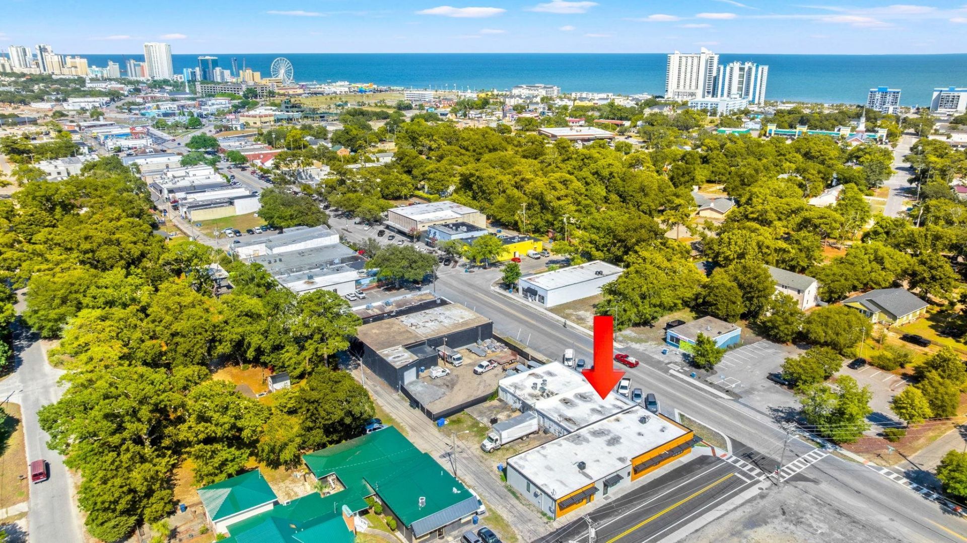 307 Broadway St. Photo 4