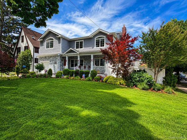 Bayside, NY 11361