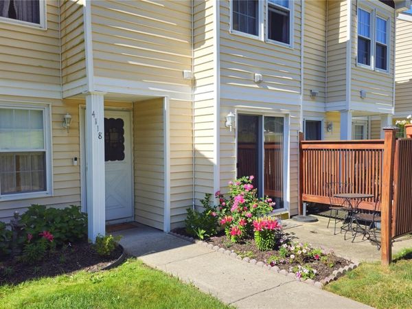 4118 Whispering Hills , Chester, NY 10918
