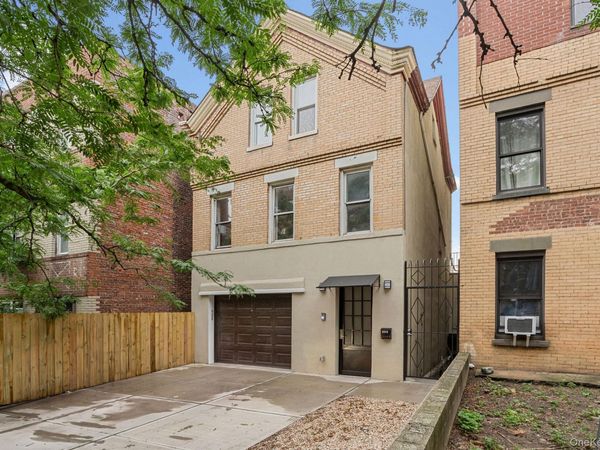 286 Wadsworth Avenue, New York (Manhattan), NY 10040