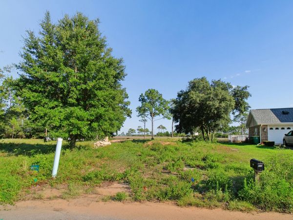 416 Emerald , Mary Esther, FL 00000