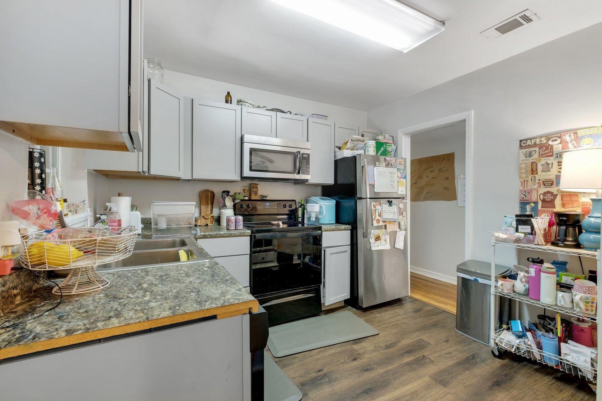 209 Edwards Street , Tallahassee, FL 32304 Photo