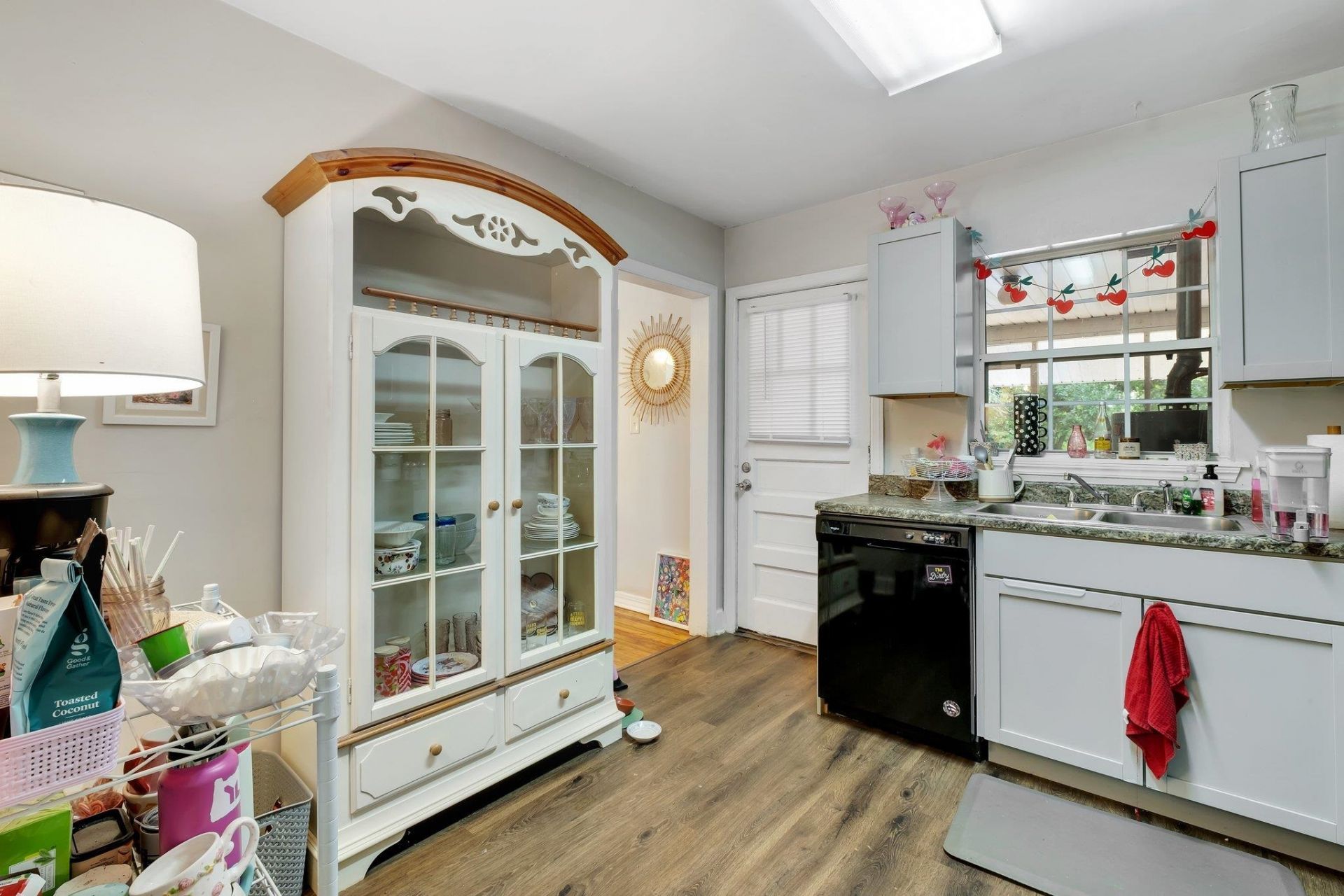 209 Edwards Street , Tallahassee, FL 32304 Photo