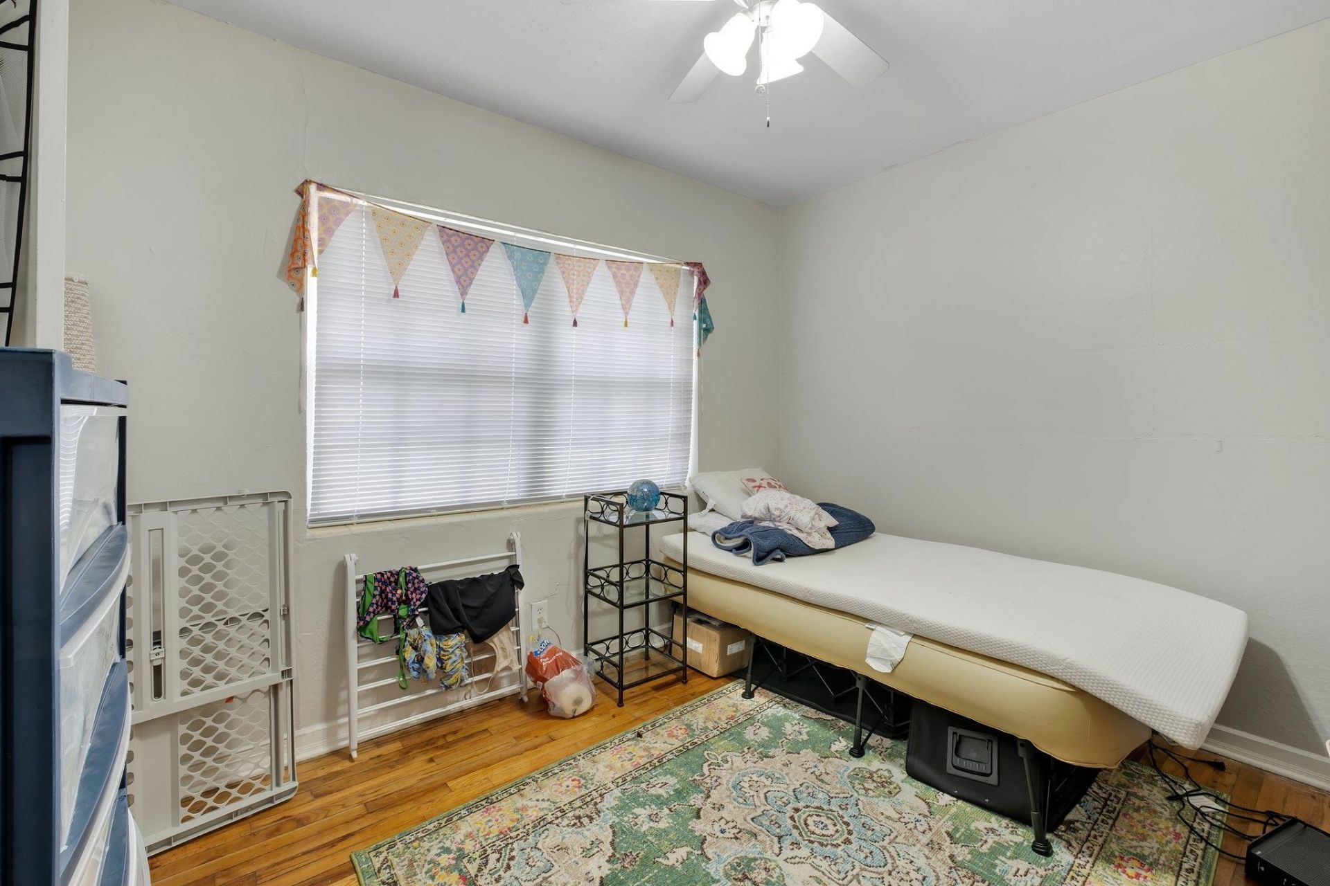 209 Edwards Street , Tallahassee, FL 32304 Photo