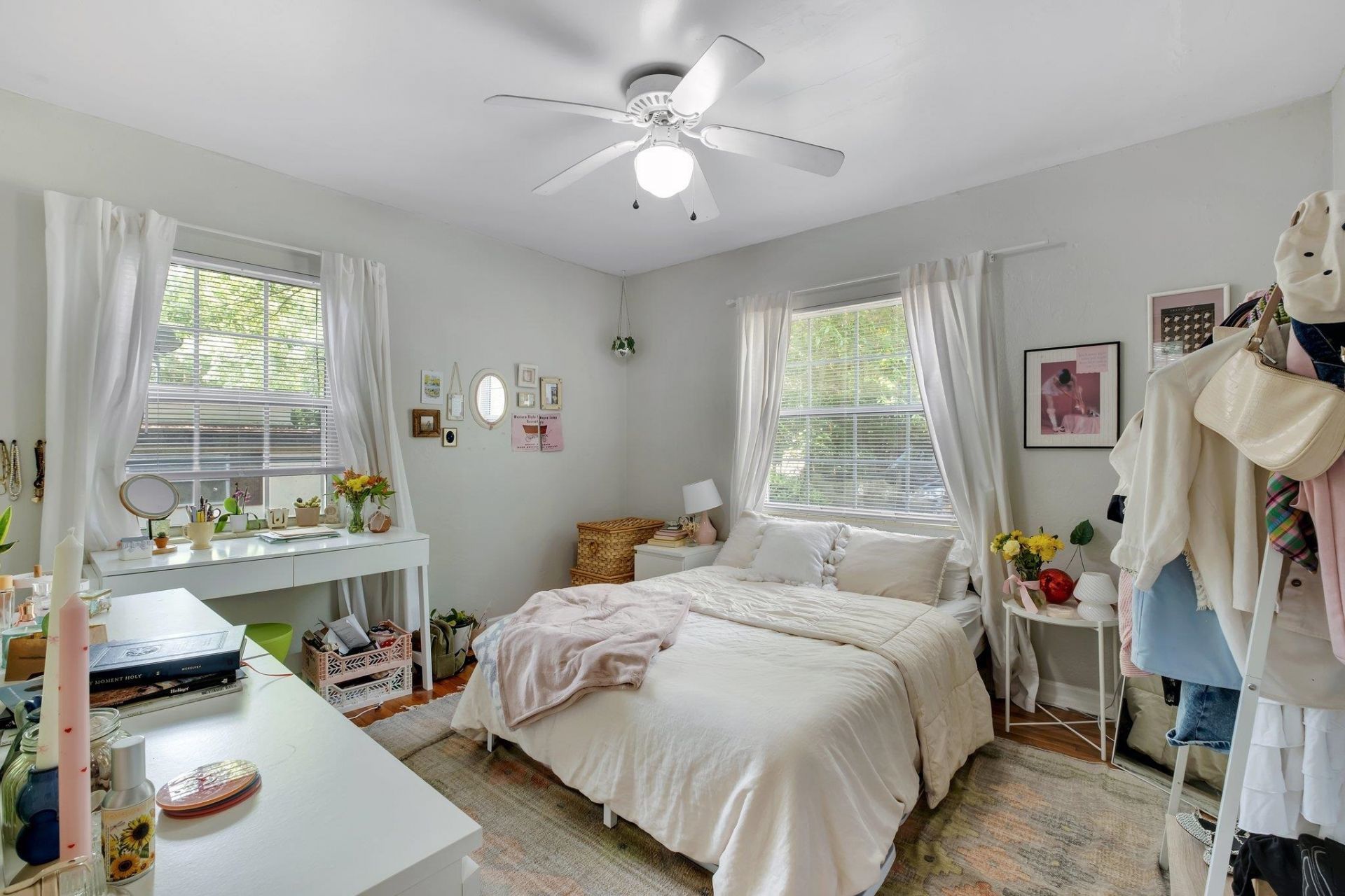 209 Edwards Street , Tallahassee, FL 32304 Photo