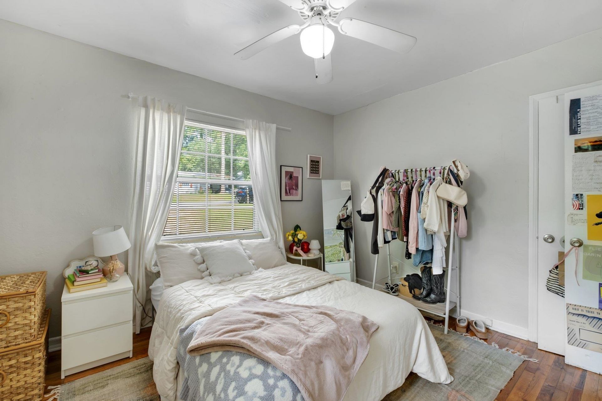 209 Edwards Street , Tallahassee, FL 32304 Photo
