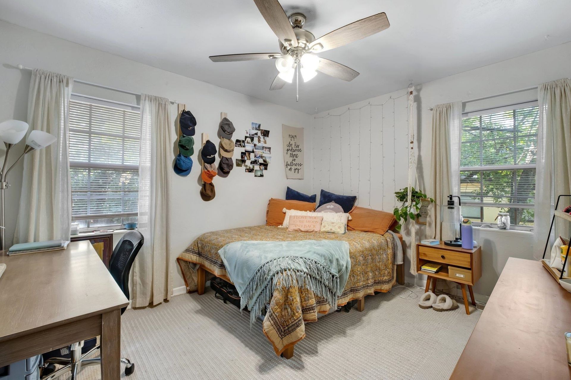 209 Edwards Street , Tallahassee, FL 32304 Photo