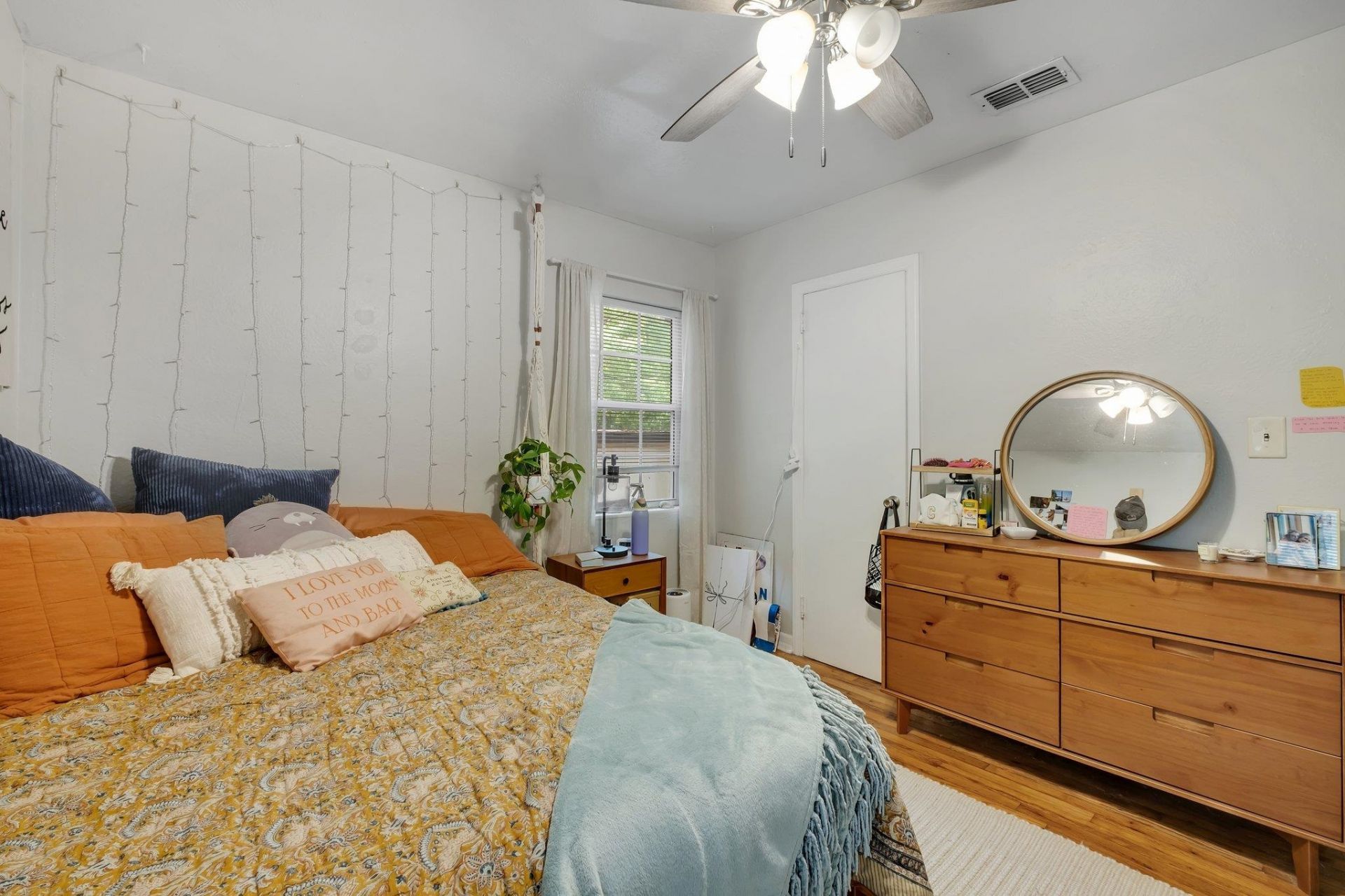 209 Edwards Street , Tallahassee, FL 32304 Photo