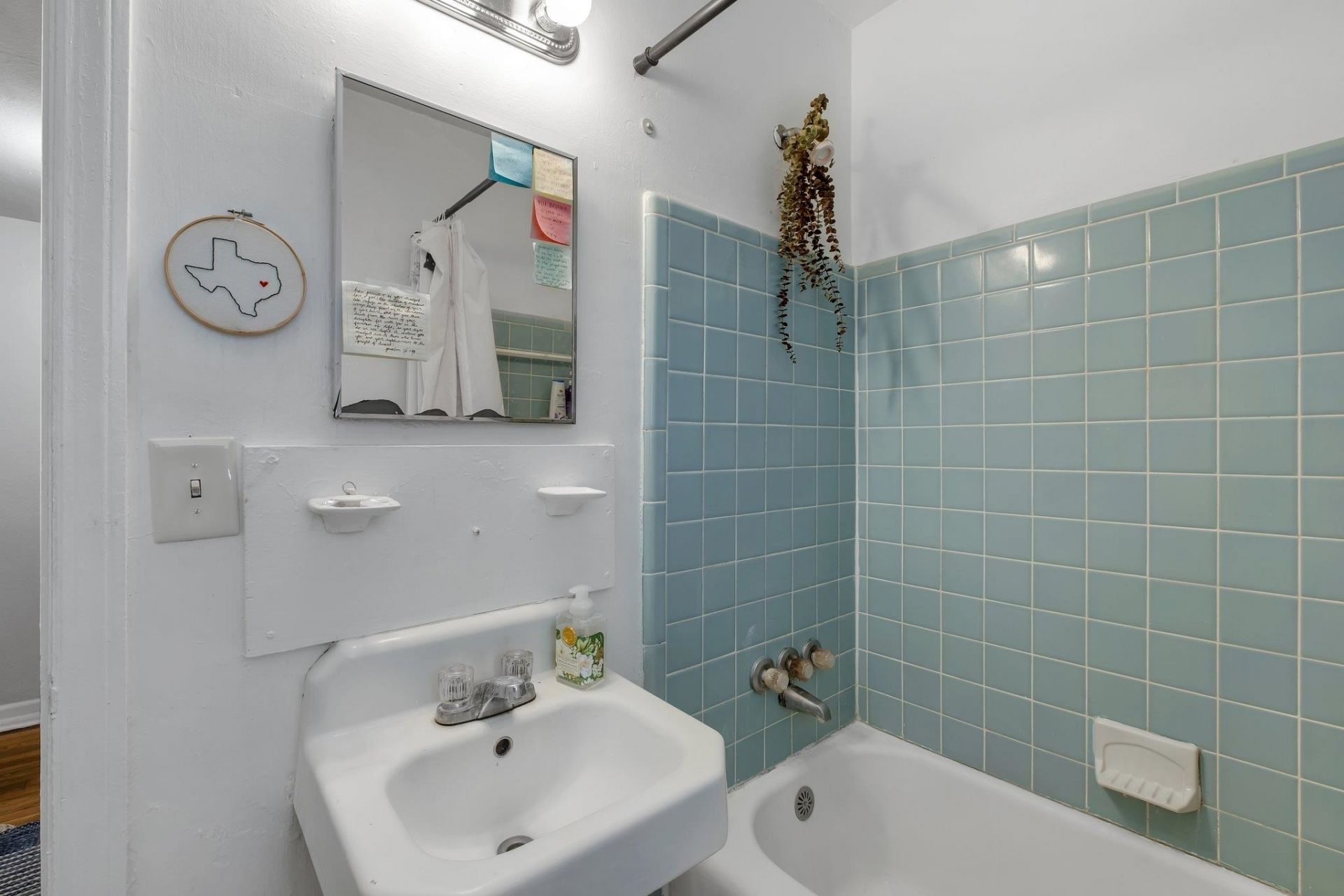209 Edwards Street , Tallahassee, FL 32304 Photo
