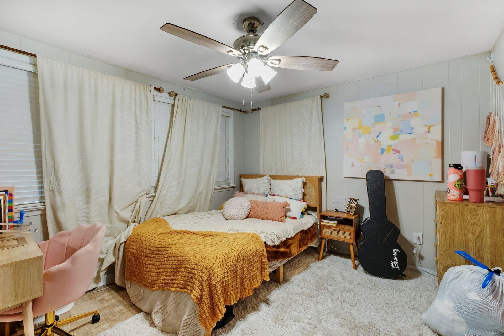 209 Edwards Street , Tallahassee, FL 32304 Photo