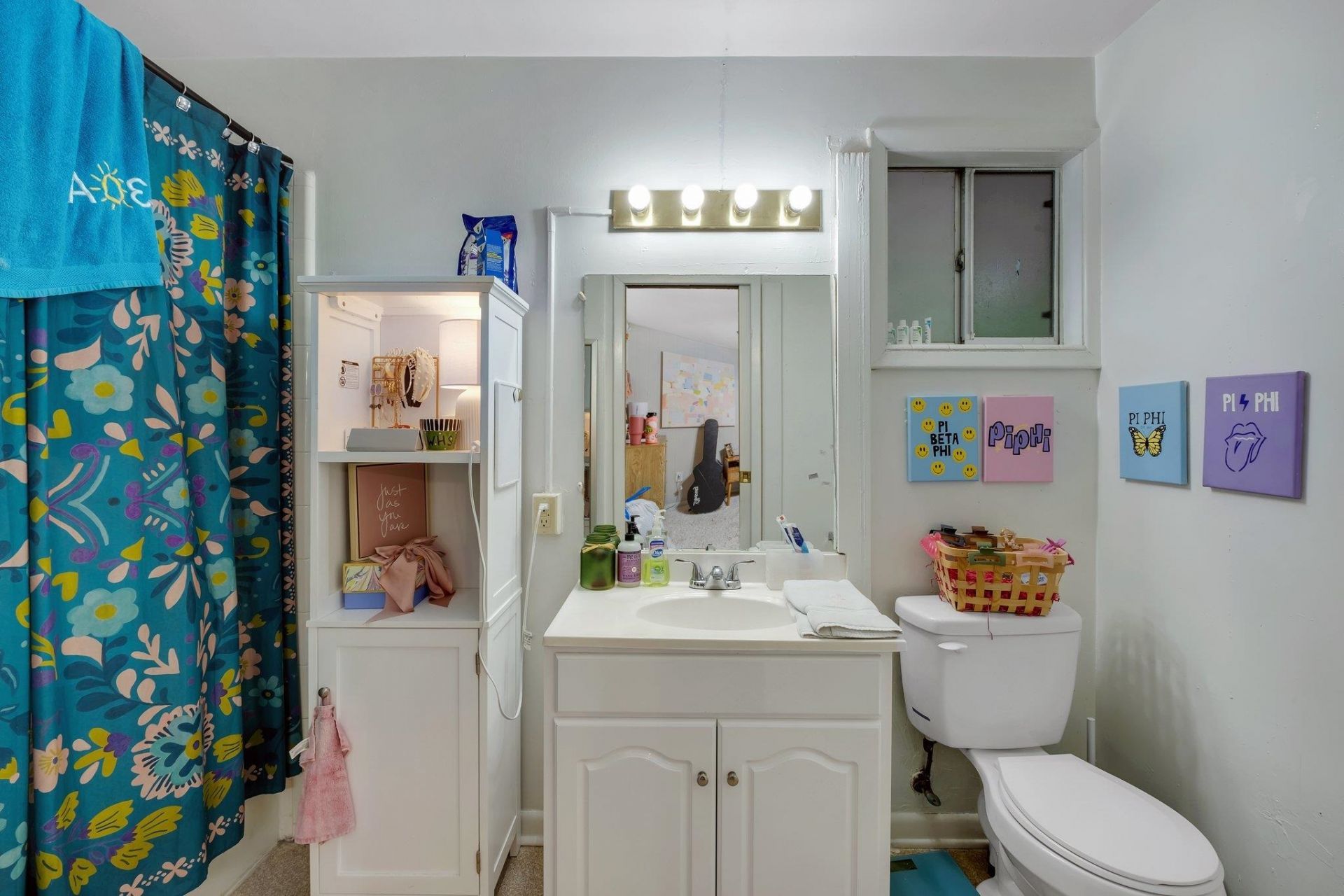 209 Edwards Street , Tallahassee, FL 32304 Photo