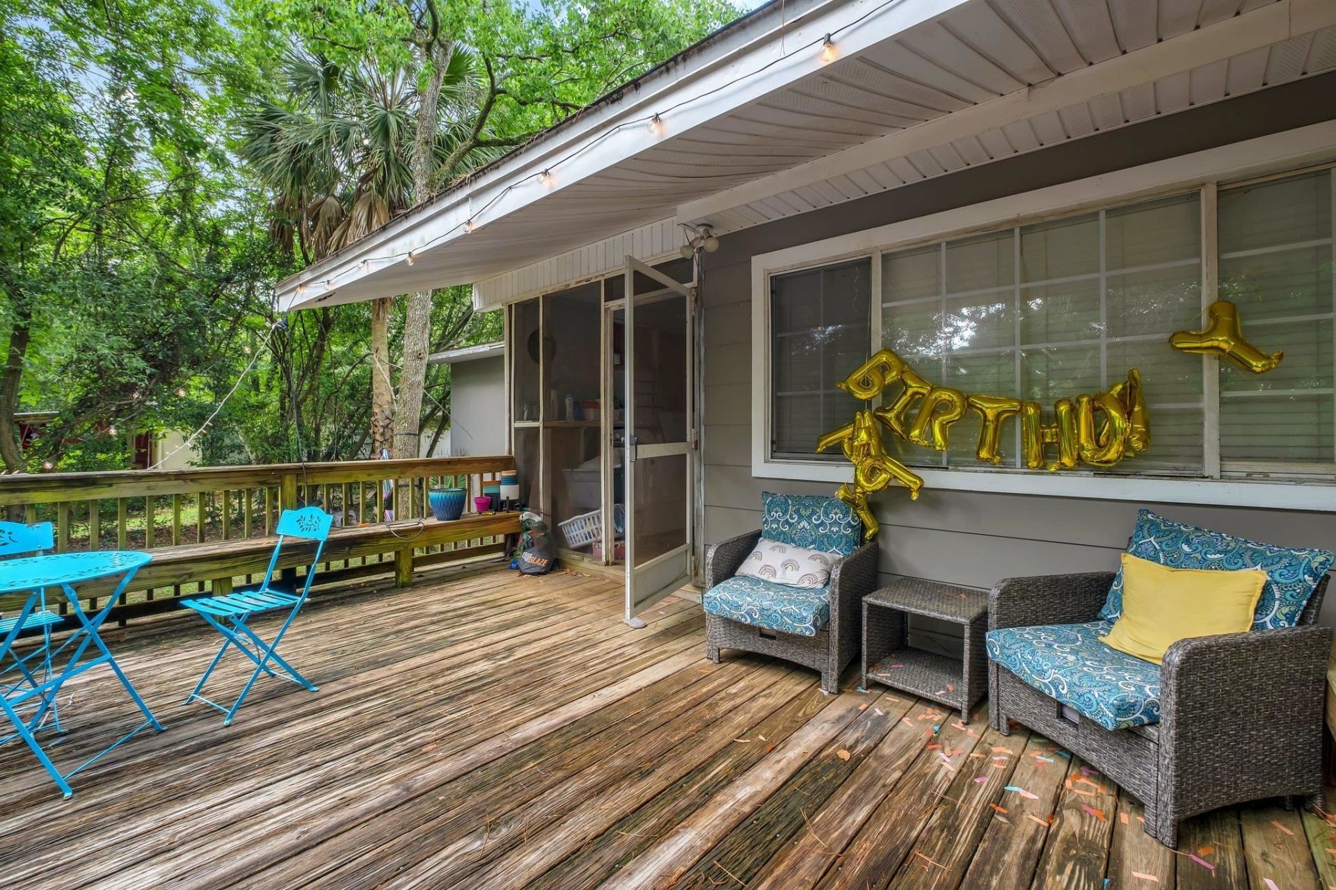 209 Edwards Street , Tallahassee, FL 32304 Photo