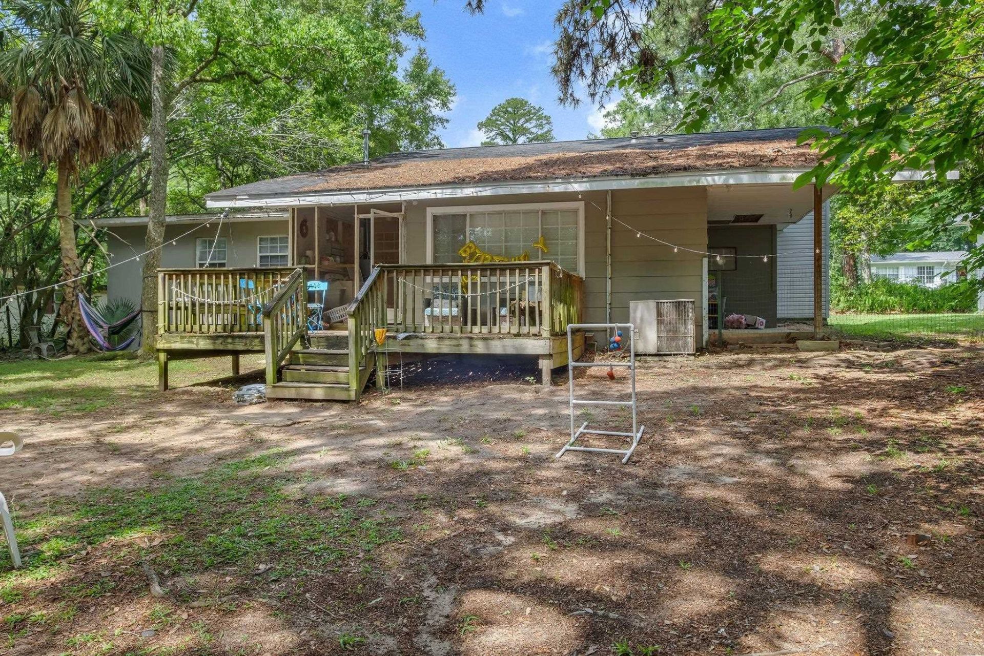209 Edwards Street , Tallahassee, FL 32304 Photo