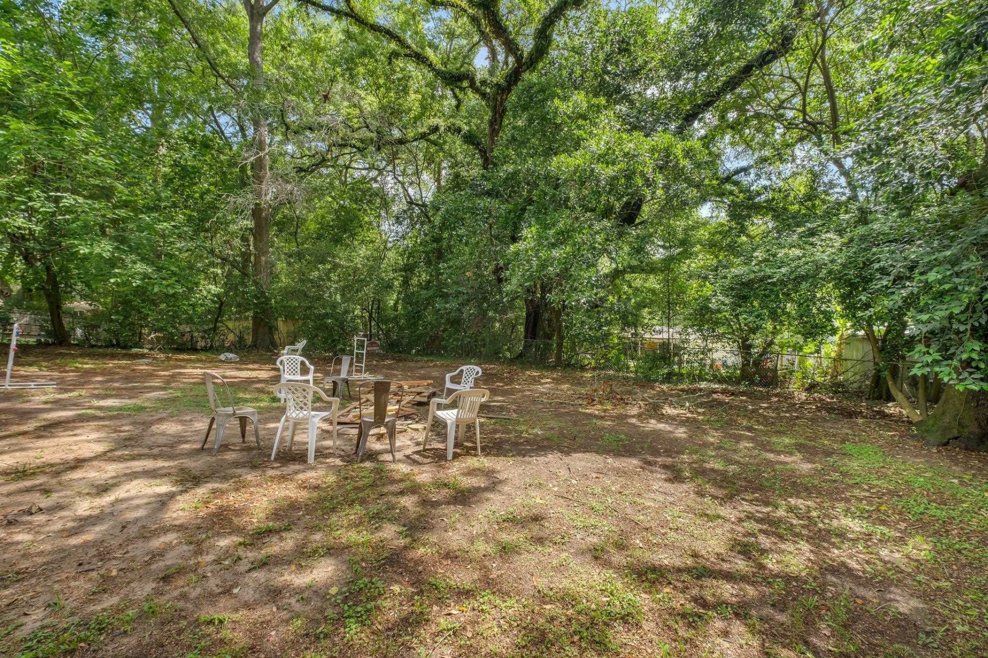209 Edwards Street , Tallahassee, FL 32304 Photo