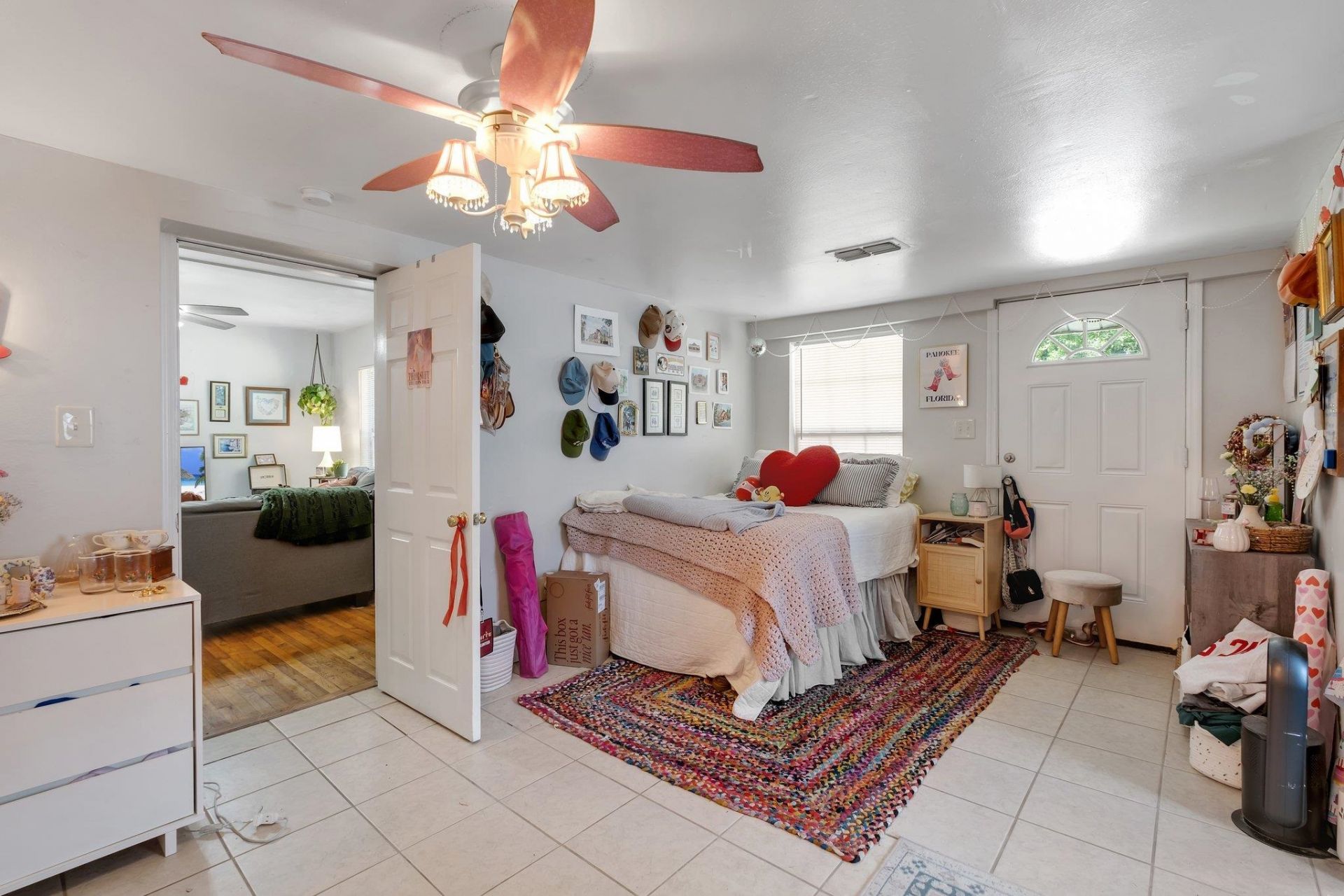 209 Edwards Street , Tallahassee, FL 32304 Photo