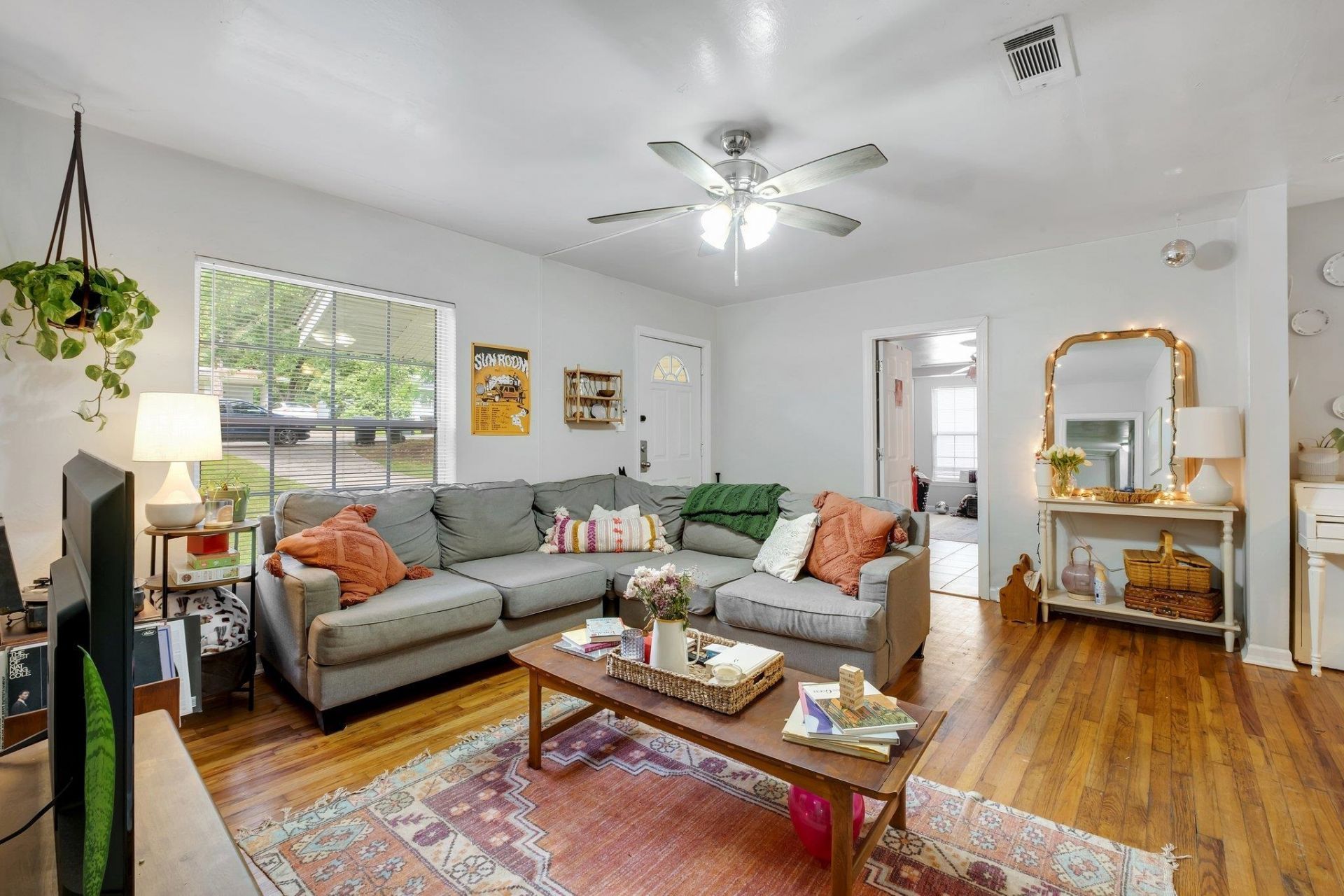 209 Edwards Street , Tallahassee, FL 32304 Photo