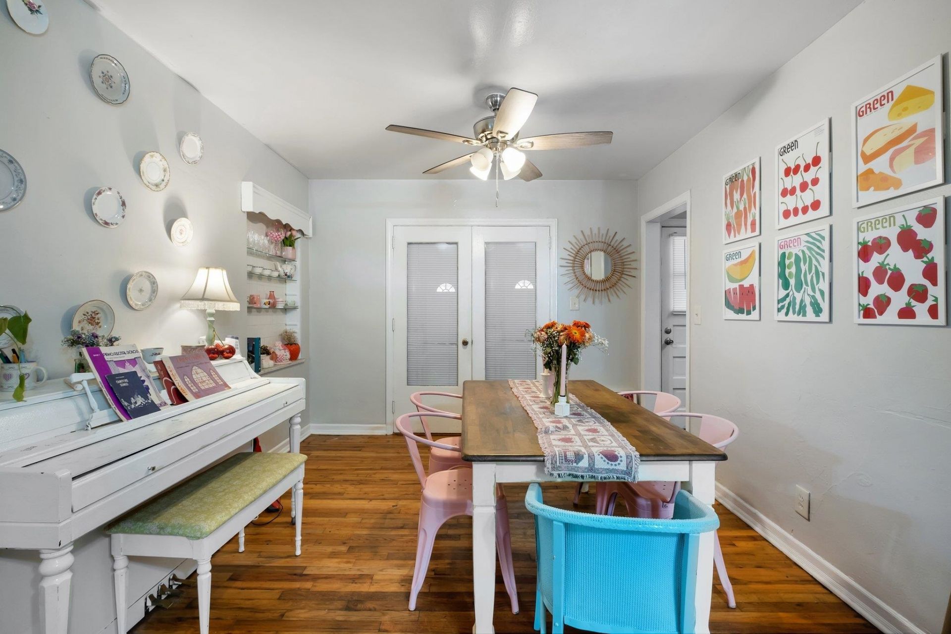 209 Edwards Street , Tallahassee, FL 32304 Photo