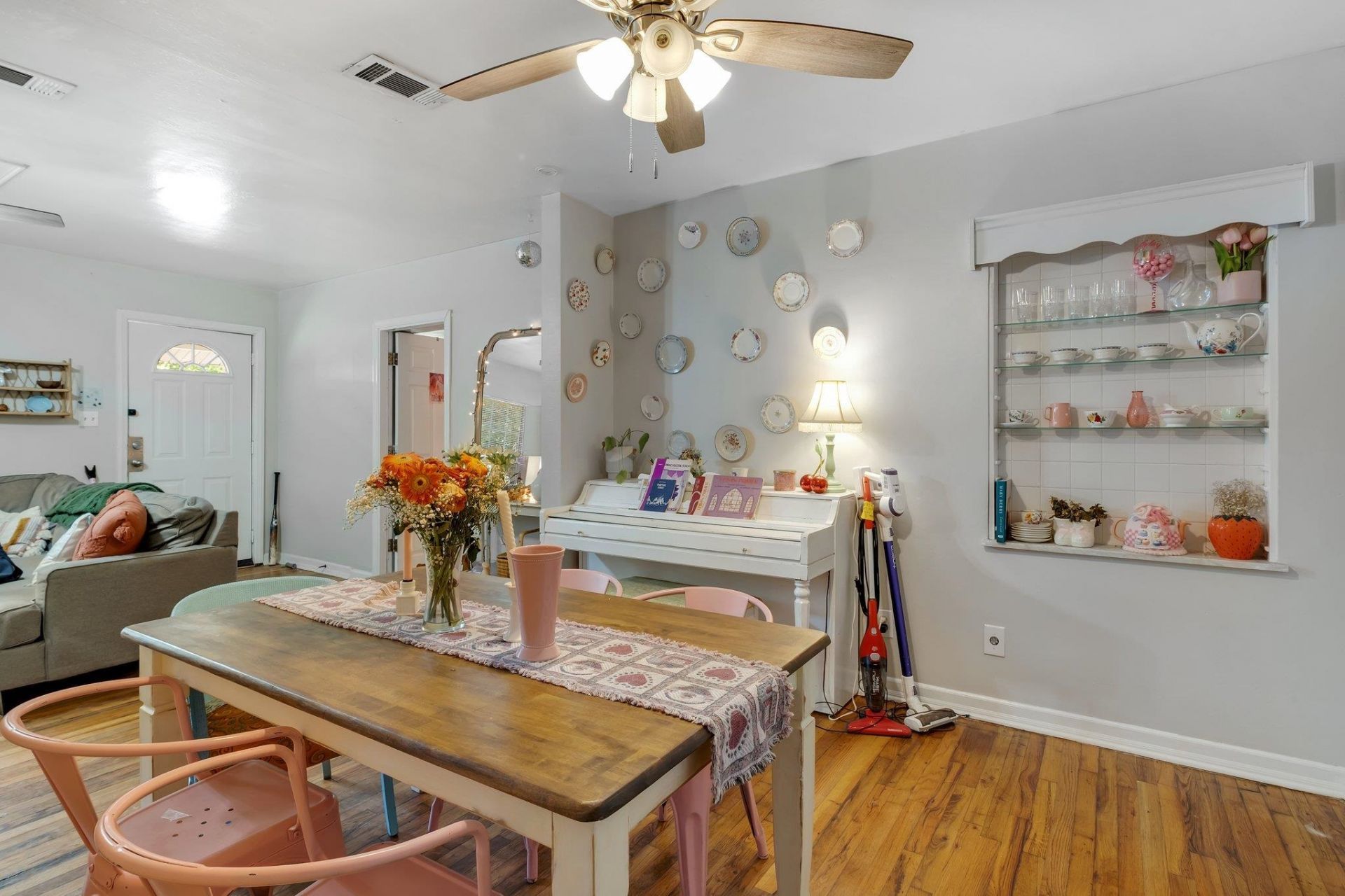 209 Edwards Street , Tallahassee, FL 32304 Photo
