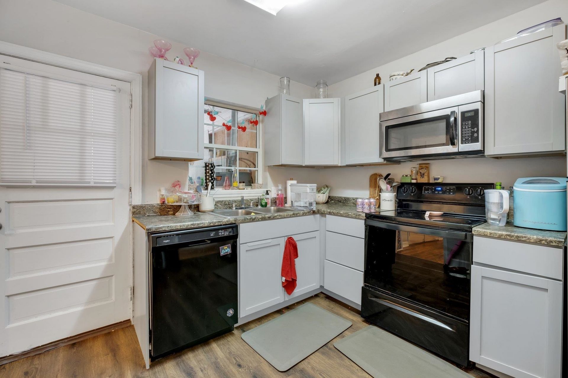 209 Edwards Street , Tallahassee, FL 32304 Photo