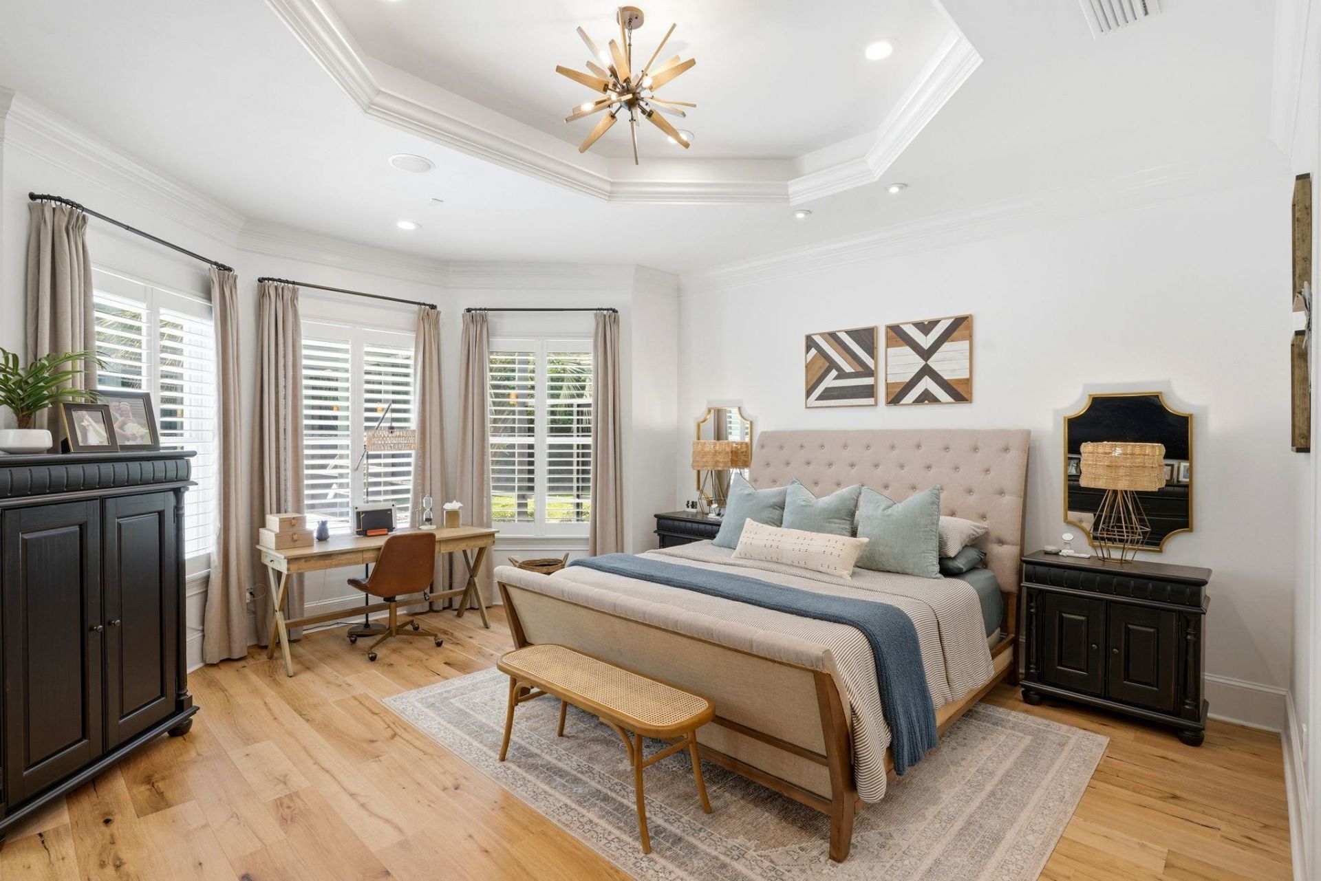1305 W Rachel Lane , Tallahassee, FL 32308 Photo