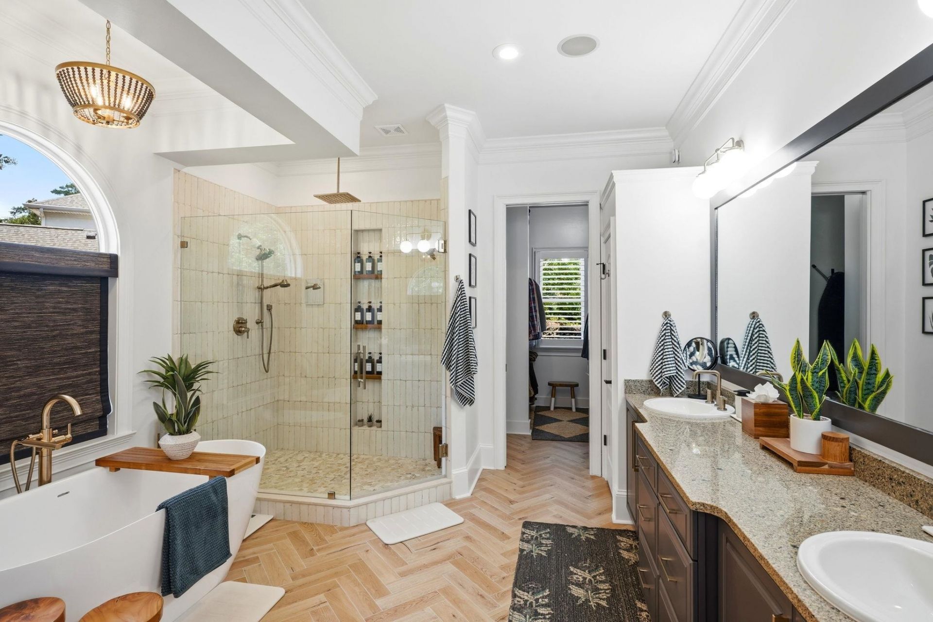 1305 W Rachel Lane , Tallahassee, FL 32308 Photo