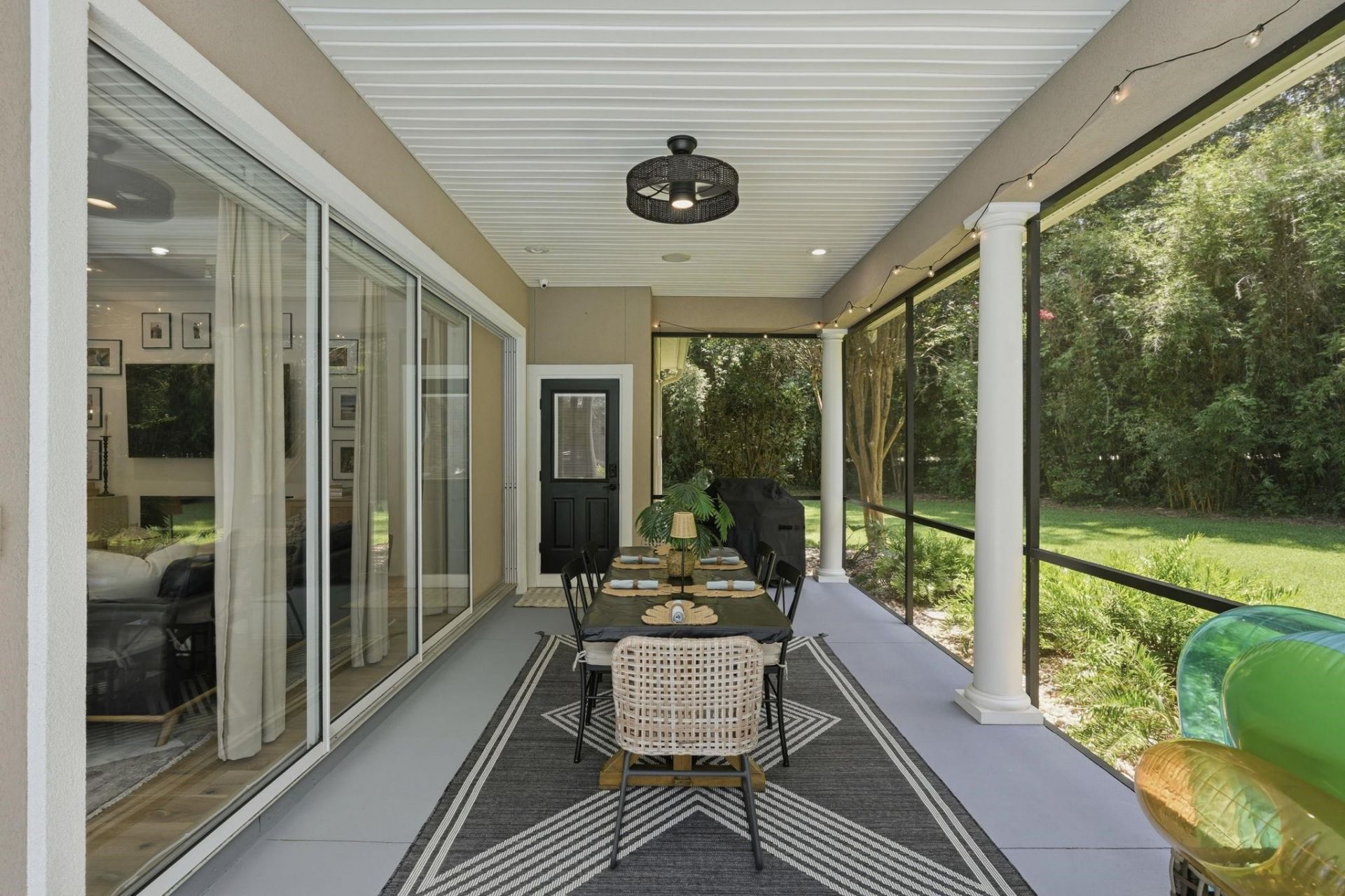 1305 W Rachel Lane , Tallahassee, FL 32308 Photo